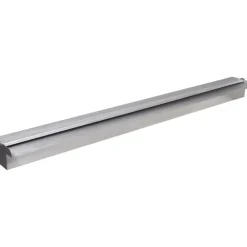 Uima-altaan suihkulähde led:llä ruostumaton teräs 90cm*FinePRICE
