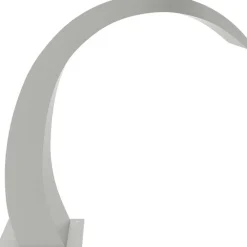 Sale Uima-altaan suihkulähde 304 ruostumaton teräs 30x60x70 cm Suihkulähteet Ja Altaat