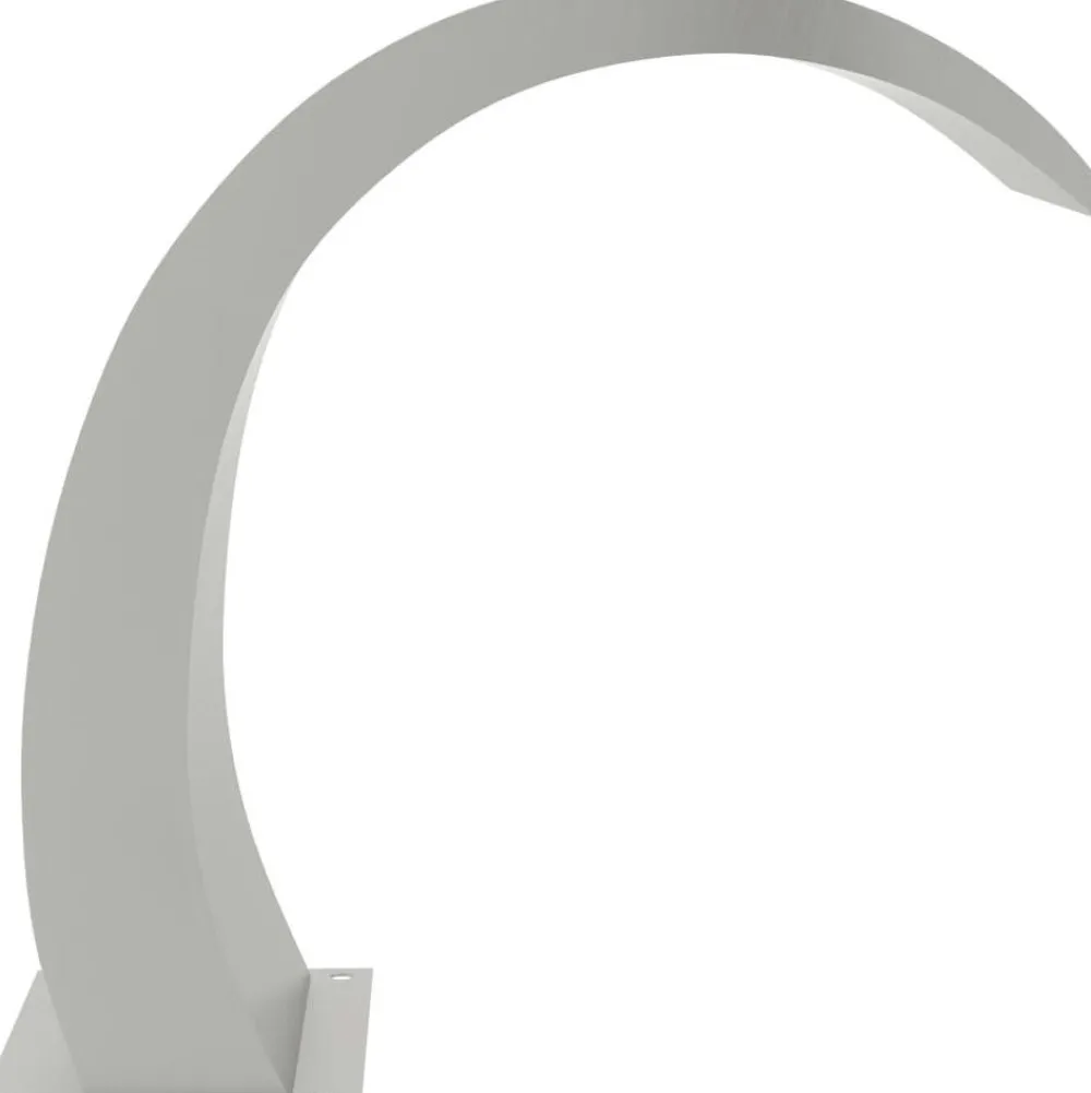 Sale Uima-altaan suihkulähde 304 ruostumaton teräs 30x60x70 cm Suihkulähteet Ja Altaat