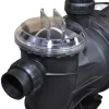 Uima-altaan suodatinpumppu sininen 1200w*FinePRICE Outlet