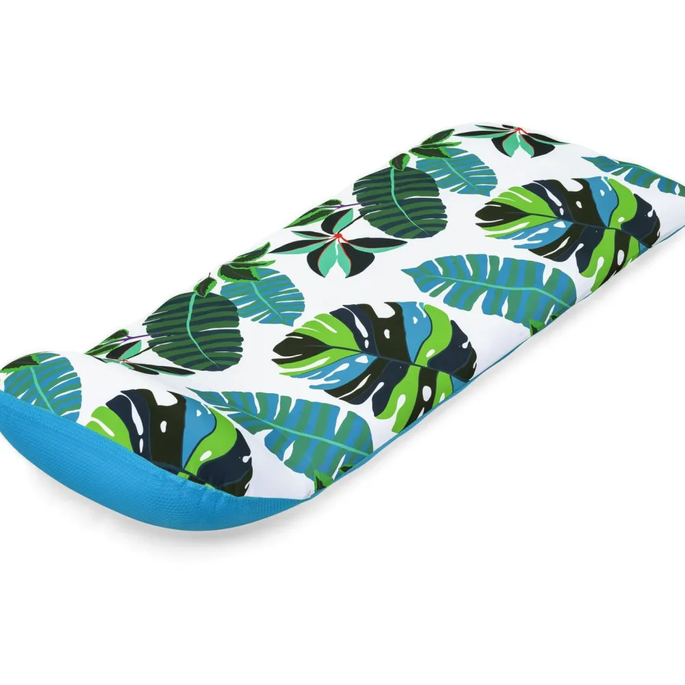 Uimapatja Blissful Drifter, 1.83m x 73cm*Bestway New