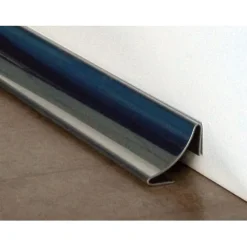 Ulkokulmapala sisäkulmalistaan rst e-211s, 26mm, eri värejä*Euroshrink Discount