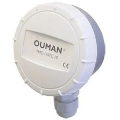 Ulkolämpötila-anturi TMO NTC10*Ouman Online