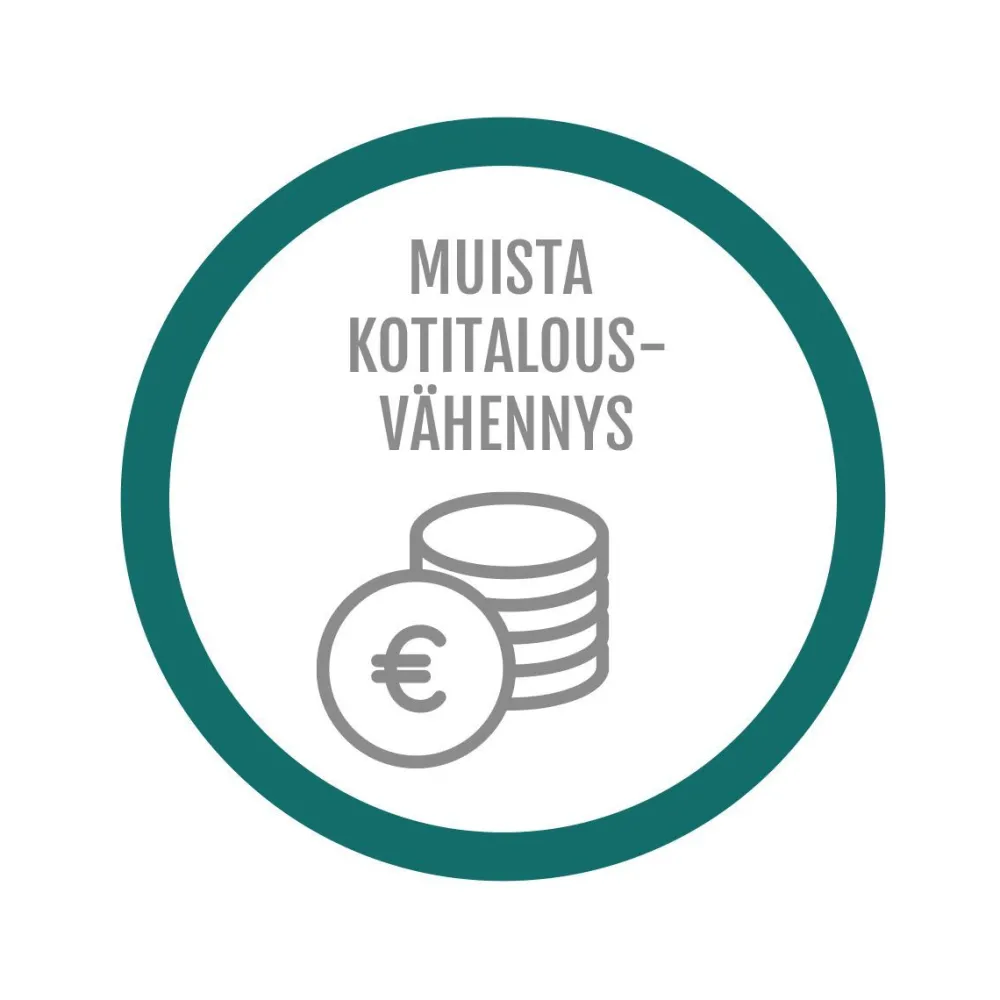 Online Ulko-oven asennus Ulko-Ovet