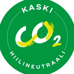 Ulko-ovi UL7A M14 Huvila mittatilausovi*Kaskipuu Discount