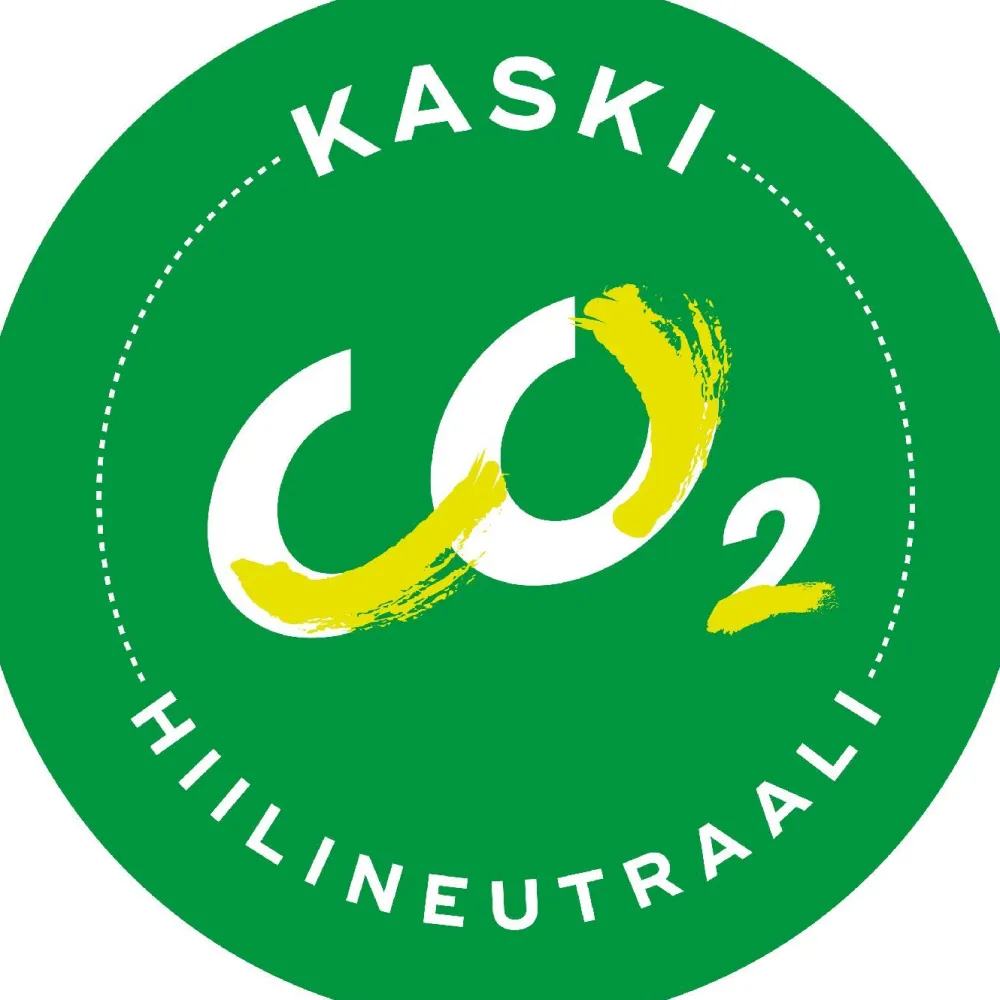 New Ulko-ovi UL7A M18 Huvila mittatilausovi ilman ristikkoa Mökkiovet