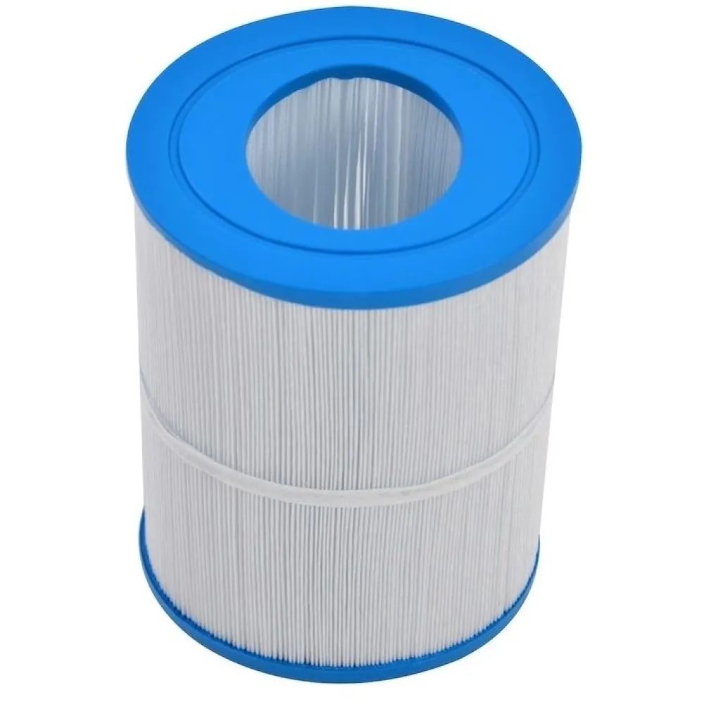 Ulkoporealtaan suodatin SC817*Darlly Outlet