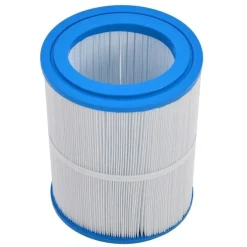 Ulkoporealtaan suodatin SC817*Darlly Outlet