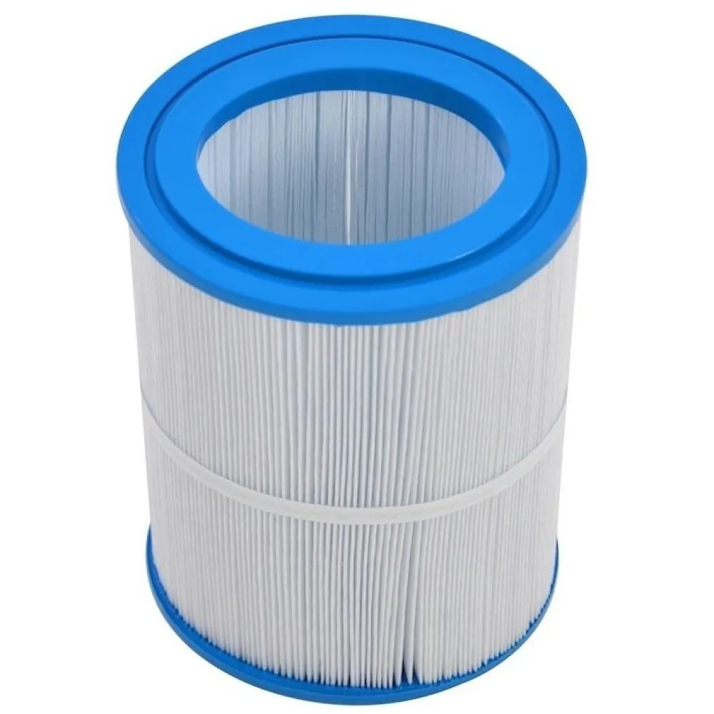 Ulkoporealtaan suodatin SC817*Darlly Outlet