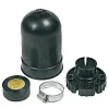 Ulkopääte 1kV XVG 1035 3 1/2-5x25-35 mm²*Timburg New