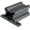Ulkopääte MMJ 4x16 mm²*Plastec Best
