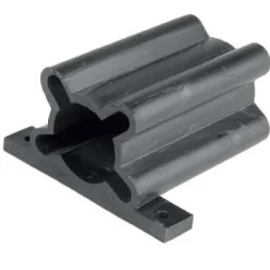 Ulkopääte MMJ 4x16 mm²*Plastec Best