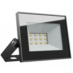 Ulkoseinävalaisin/valonheitin Noctis Lux 4 IP65, eri vaihtoehtoja*Spectrum Discount