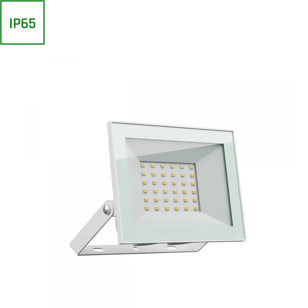 Ulkoseinävalaisin/valonheitin Noctis Lux 4 IP65, eri vaihtoehtoja*Spectrum Discount