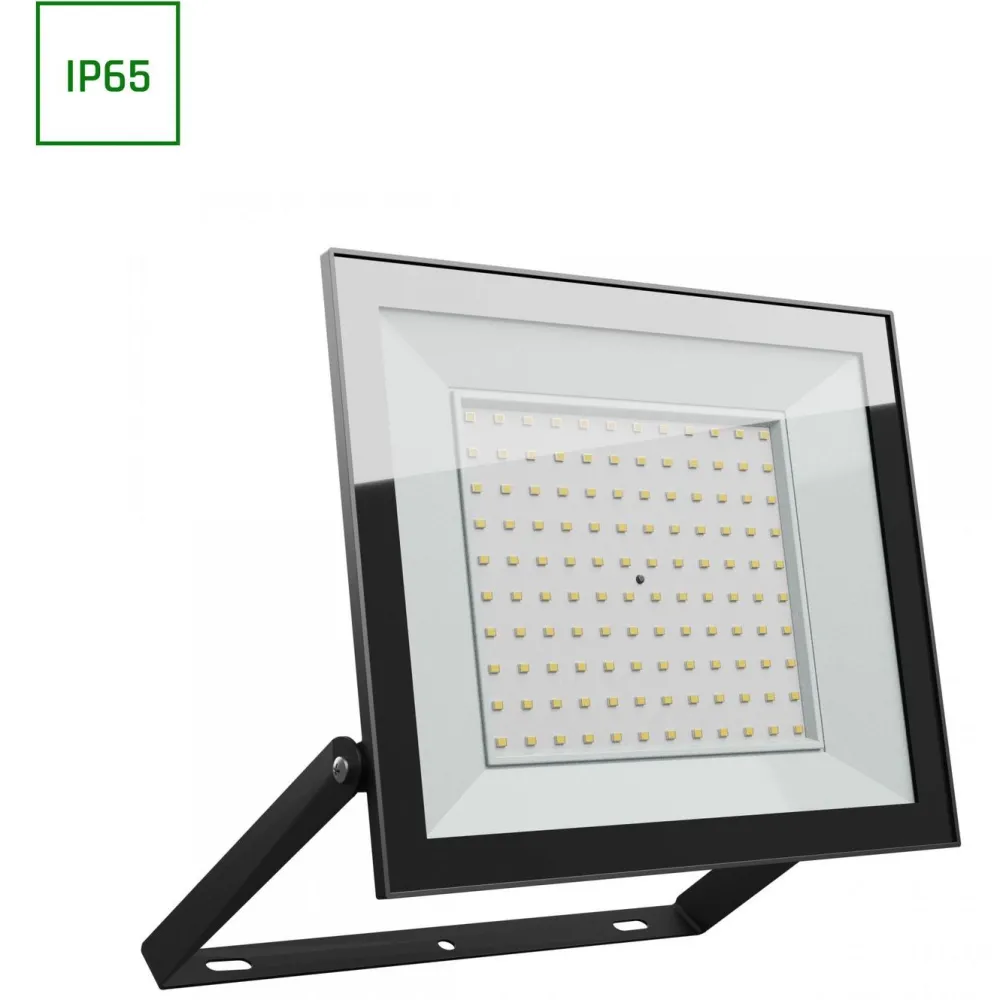 Ulkoseinävalaisin/valonheitin Noctis Lux 4 IP65, eri vaihtoehtoja*Spectrum Discount