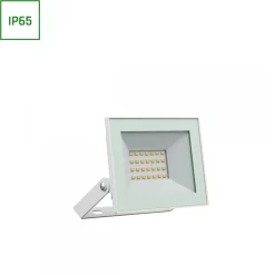 Ulkoseinävalaisin/valonheitin Noctis Lux 4 IP65, eri vaihtoehtoja*Spectrum Discount