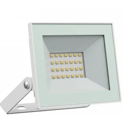 Ulkoseinävalaisin/valonheitin Noctis Lux 4 IP65, eri vaihtoehtoja*Spectrum Discount