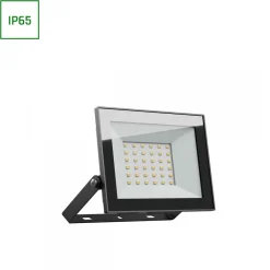 Ulkoseinävalaisin/valonheitin Noctis Lux 4 IP65, eri vaihtoehtoja*Spectrum Discount