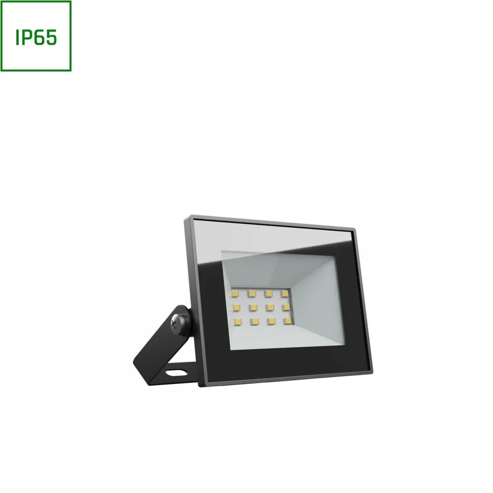 Ulkoseinävalaisin/valonheitin Noctis Lux 4 IP65, eri vaihtoehtoja*Spectrum Discount