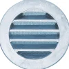 Ulkosäleikkö USAV-250-ON*FläktGroup Discount