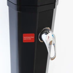 Clearance Ulkosuihku Skvala, 40L Ulkosuihkut