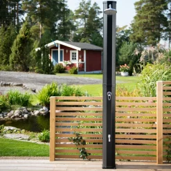 Clearance Ulkosuihku Skvala, 40L Ulkosuihkut