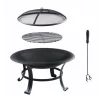 Ulkotulisija 6001679 Ø 76 cm*AB Polar Discount