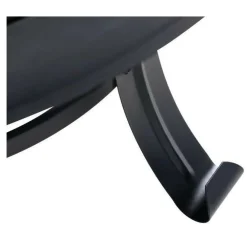 Ulkotulisija 6001679 Ø 76 cm*AB Polar Discount
