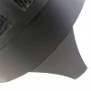 Ulkotulisija Pihatakka 126cm*Limousin New