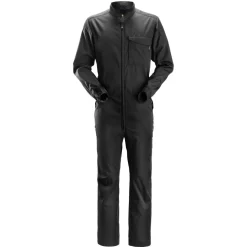 New Upihaaari ervice ine 6073 Työhaalarit