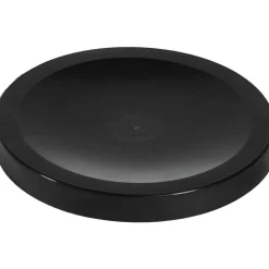 Discount Umpikansi/pohja Ø400mm Salaojakaivot