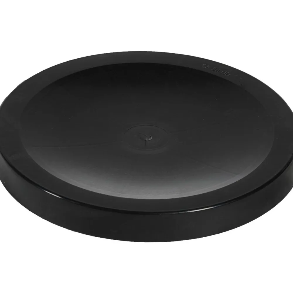 Discount Umpikansi/pohja Ø400mm Salaojakaivot