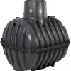 Online Umpisäiliö Carat 2700 L Umpisäiliöt