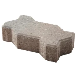 Unikivi Lakka 60 mm karelia 225x113x60 mm*Lakka Rakennustuotteet Online