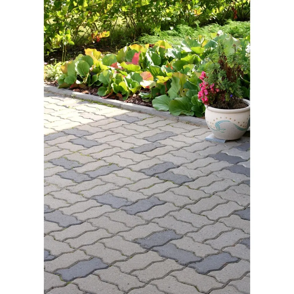 Unikivi Lakka 60 mm musta 225x113x60 mm*Lakka Rakennustuotteet Sale