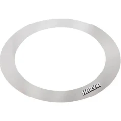 Upotuskaulus HPC1 ruostumaton teräs*Harvia Sale