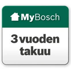 Upotussaha Bosch PKS 16 Multi Ø65 mm*Bosch Power Tools Discount