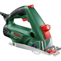 Upotussaha Bosch PKS 16 Multi Ø65 mm*Bosch Power Tools Discount