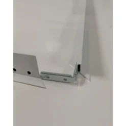 Online Uppokehys LED-paneelivalaisimelle 300x300 mm Led-Muuntajat Ja Led-Tarvikkeet