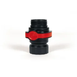 Uppopumppu Classic GC-DP 7835 likavedelle 15700 l/h Pumput
