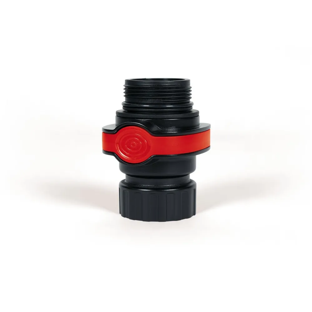 Uppopumppu Classic GC-DP 7835 likavedelle 15700 l/h Pumput