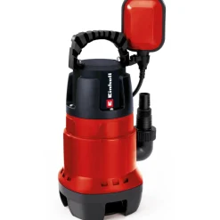 Uppopumppu Classic GC-DP 7835 likavedelle 15700 l/h Pumput