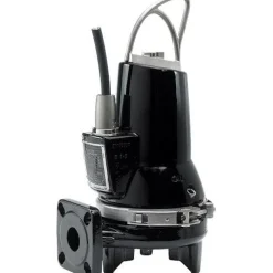 Uppopumppu SEG.40.12.2.50B*Grundfos Outlet