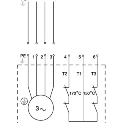 Uppopumppu SEG.40.26.2.50B*Grundfos Clearance