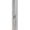 Uppopumppu SP 2A-23 3-vaihe*Grundfos Online