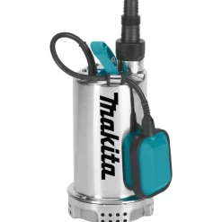 New Uppopumppu PF1100 15000 l/h puhtaalle vedelle rst Pumput|Kastelu