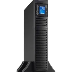 Best UPS-laite Online Powervalue 11 RT G2 1kVA/1kW/4min Ups-Laitteet