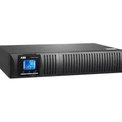 Best UPS-laite Online Powervalue 11 RT G2 1kVA/1kW/4min Ups-Laitteet