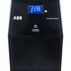 UPS-laite Powervalue 11LI Up 1500VA line-interactive*ABB Discount