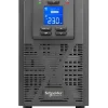 UPS-laite Easy UPS SRV 2kVA 230V*Schneider Electric Online